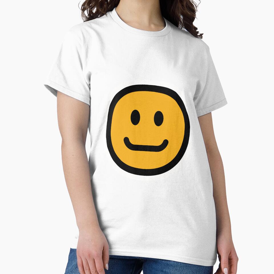 JosyNyny Smile by Josenyny