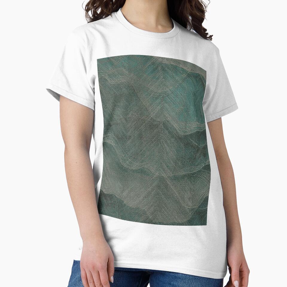 Sage Green by ZedColors