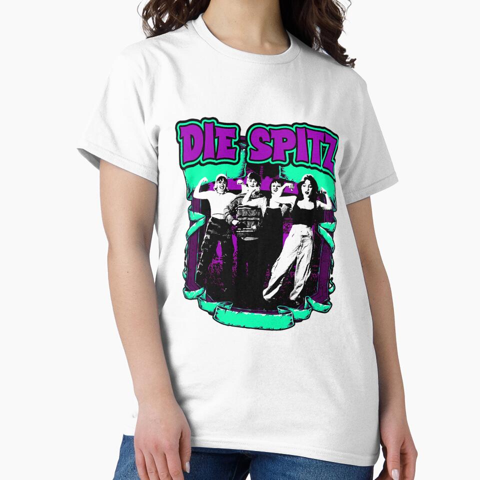 Grunge Style Alternative Band by Md Rasheduz zaman