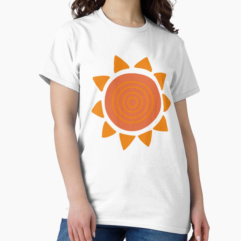 Sun 1 by Greyat
