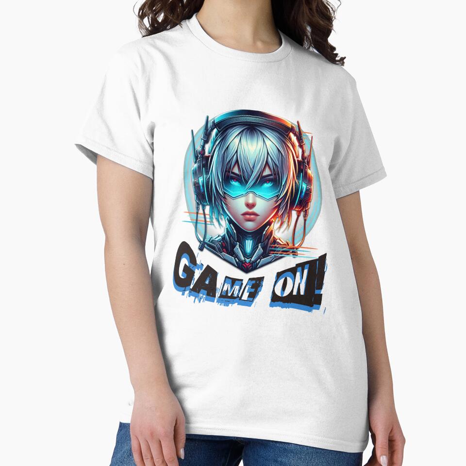 Lifex2o gamer collecttion 01 by Lifex2o