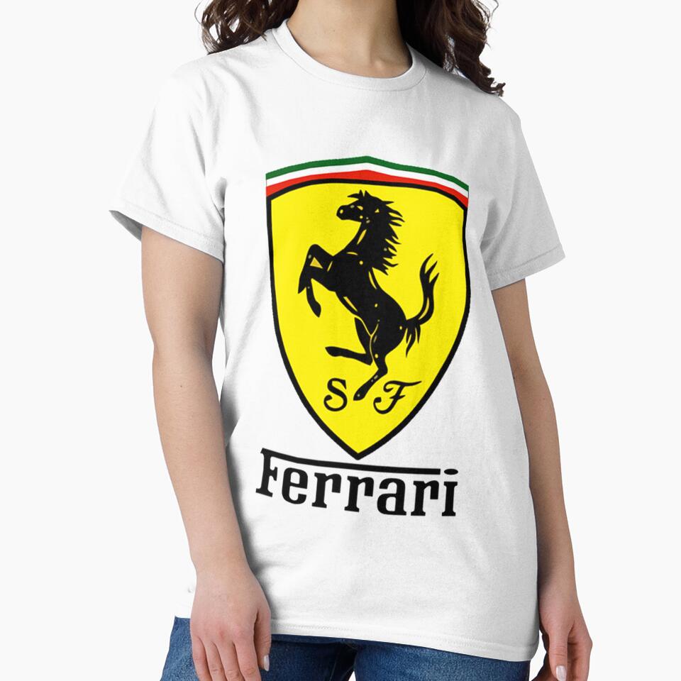 F1 Top Speed by Thornqui