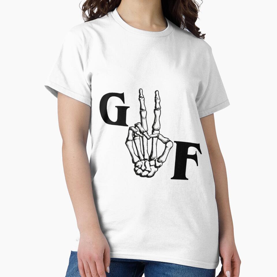GVF Oversized by navalles34
