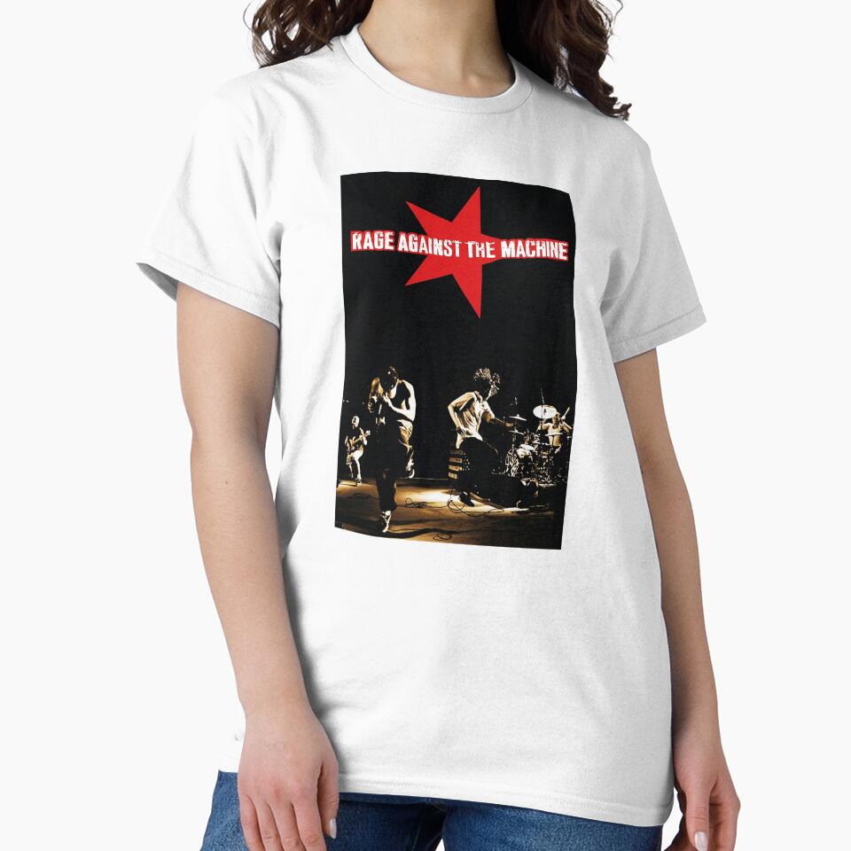 Copy of rage against,long sleeve rage against,stuff rage against,funny rage against by kristaallgood