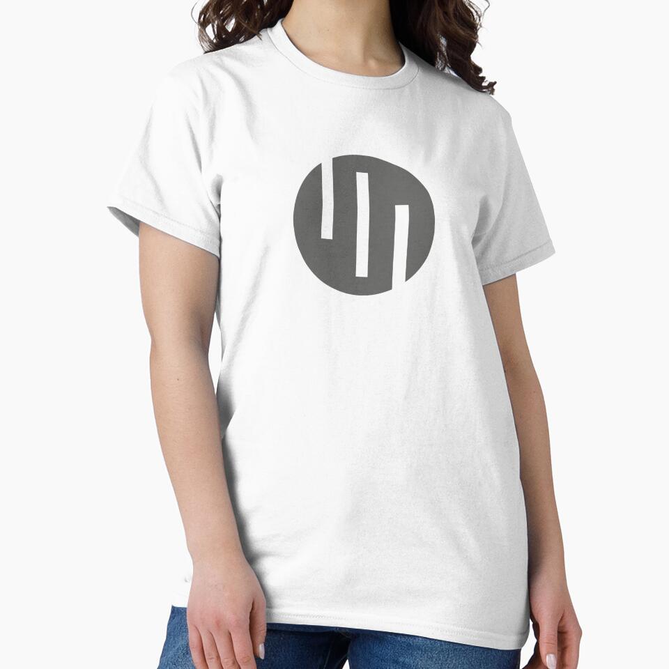 Invincible - Viltrumite logo by Axolotlz