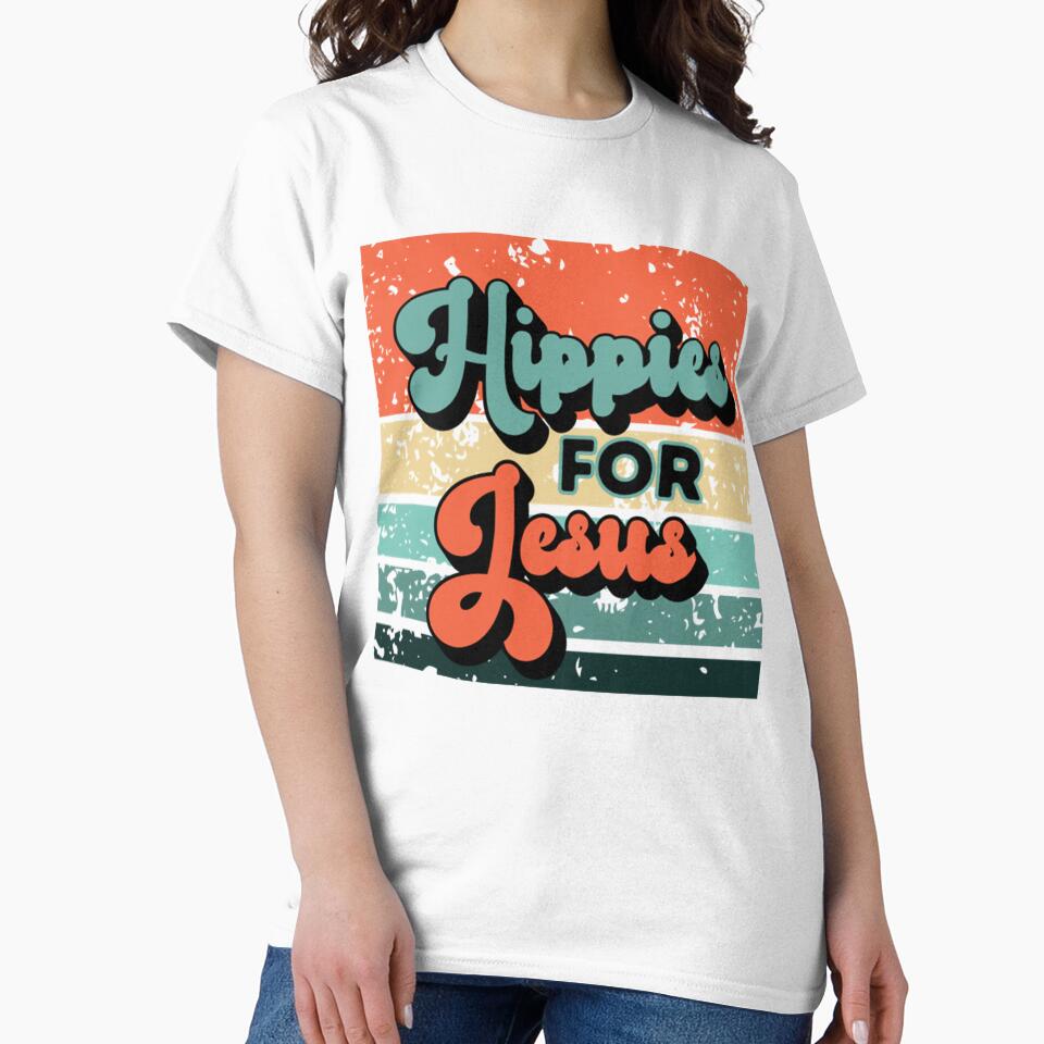 Hippie Life by tanbaobu