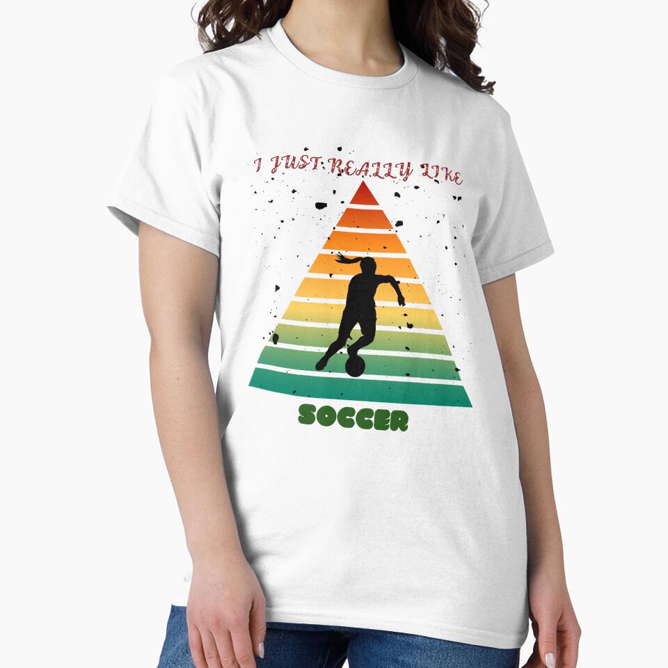 Soccer by Piotero21