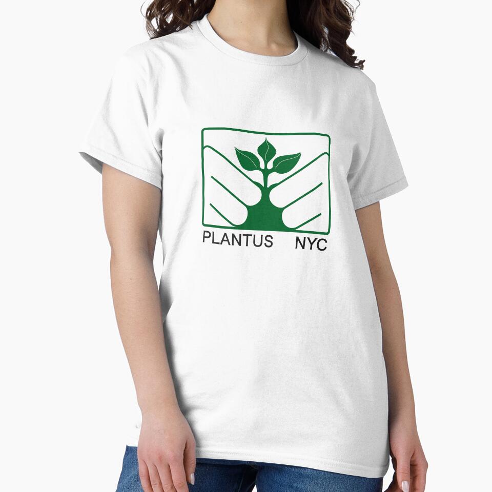 plantus by TheWerqShop