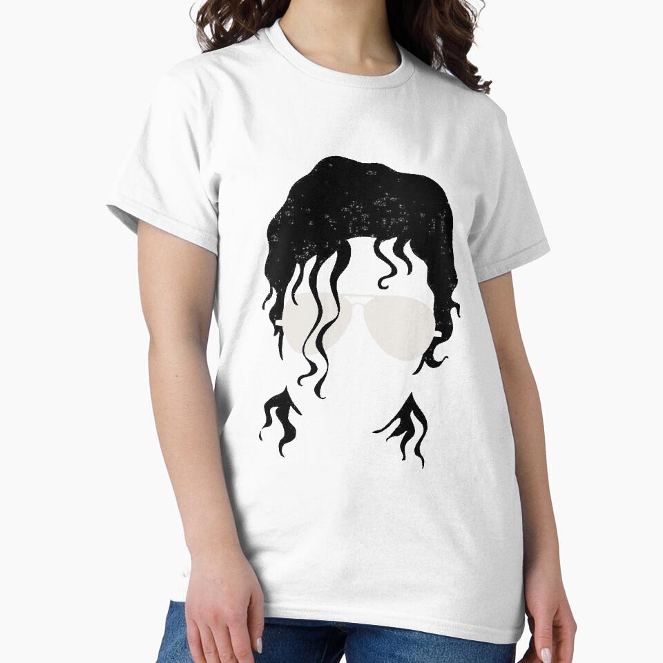 MJ King of Pop by shannonanne18