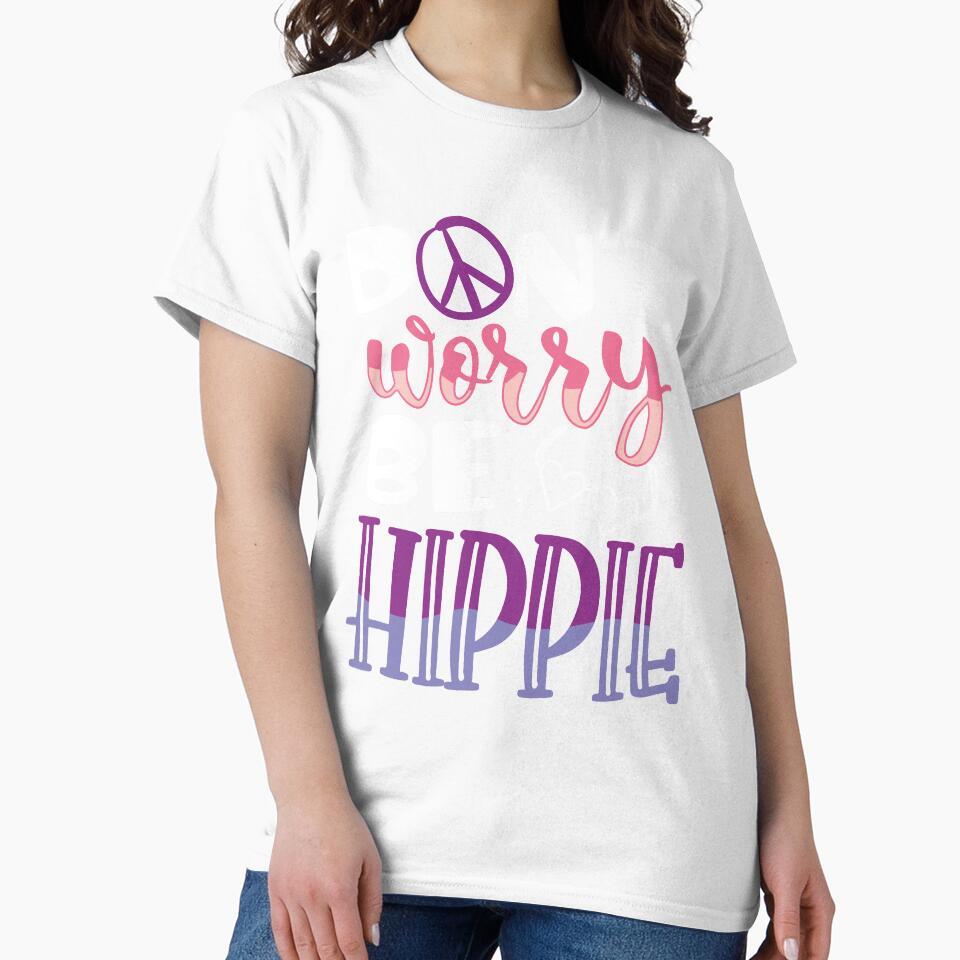 Design Happy Hippie  Motivation Gif by omgsavariya