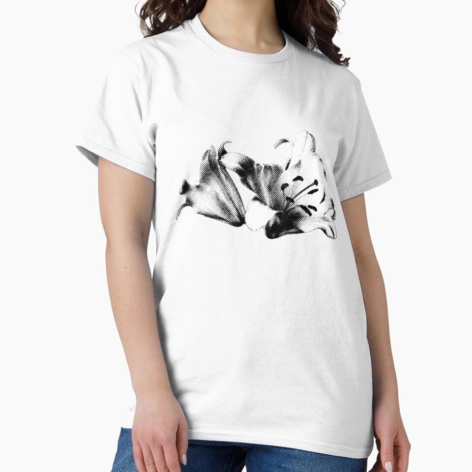 flower by CSDesignGraphic