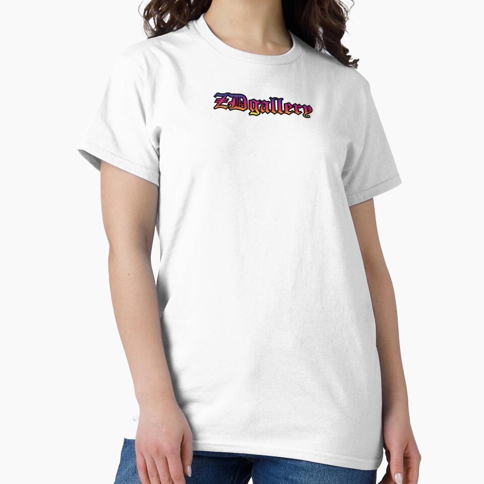 streetwear aesthetic by ZDgallery