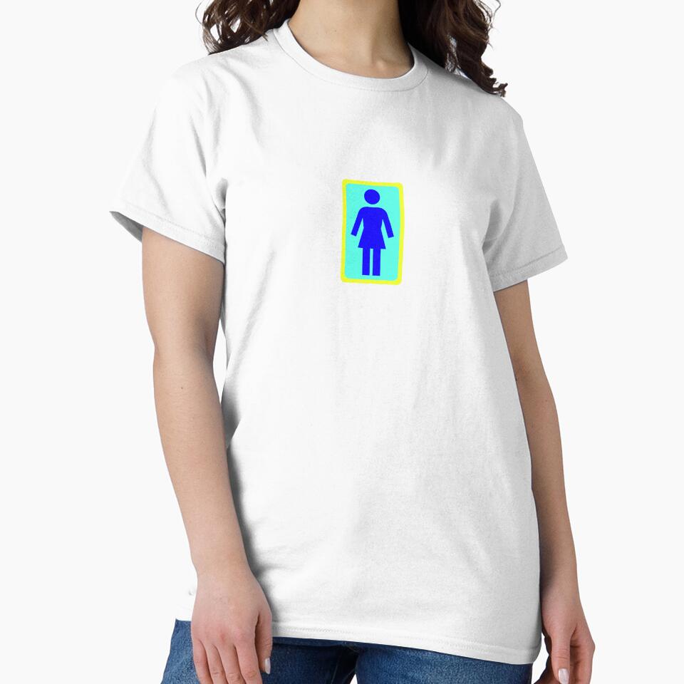Girl skateboards logo by Paintbase