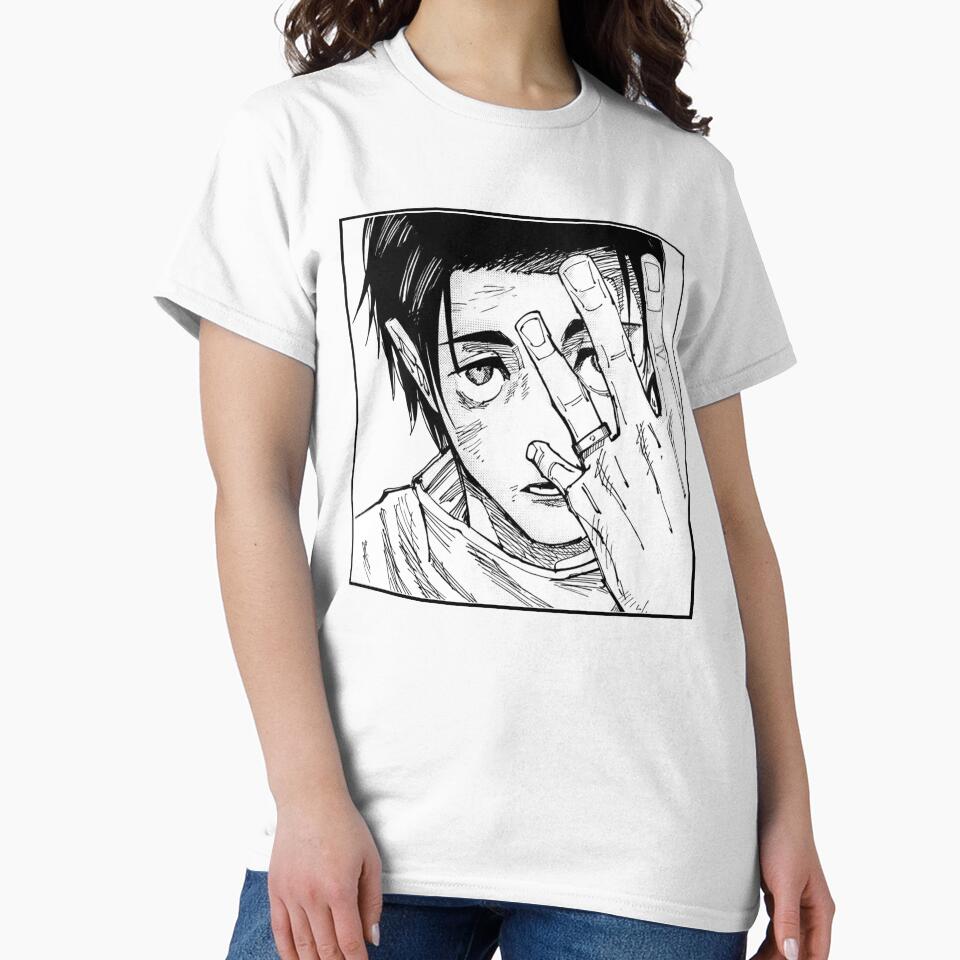 Yuta Okkotsu by MrDreeyk