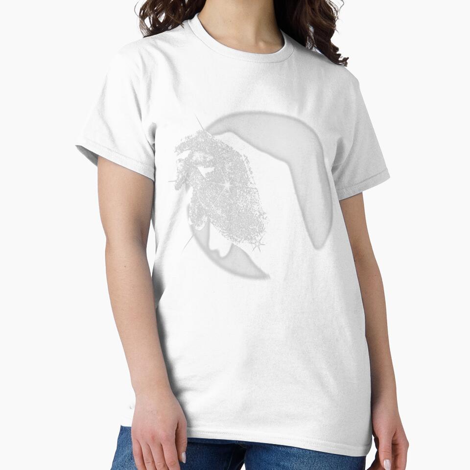 Hand of Stars - Streetwear Clothing | by Pattern House
