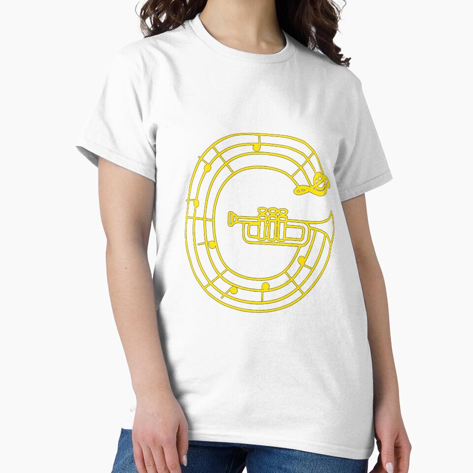 Initial Monogram G by Rajeev  Singh