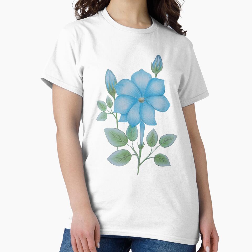 Flower 30 by pracha