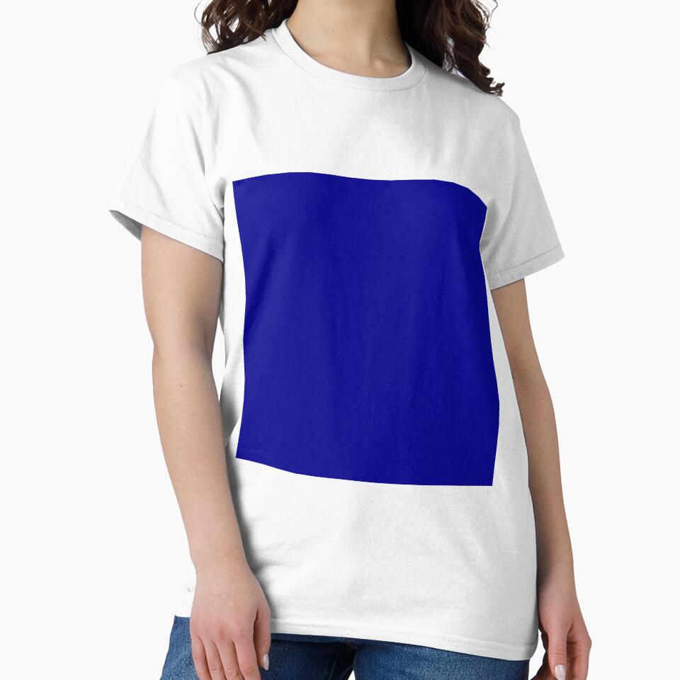color dark blue by kultjers