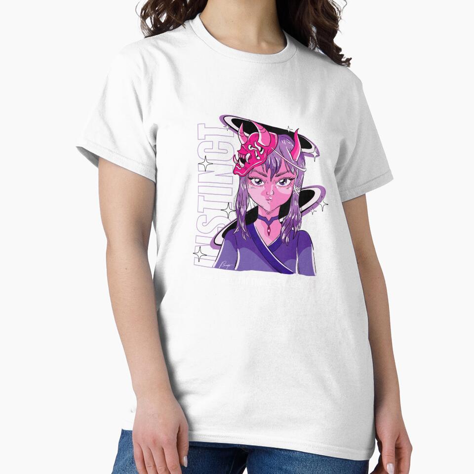 streetwear, love, hard, DESTINY, warrior, bizantee by benaouichShop