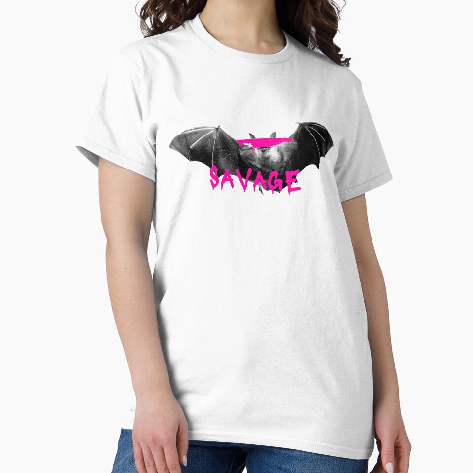 Copy of that's hot with butterfly y2k by shop43