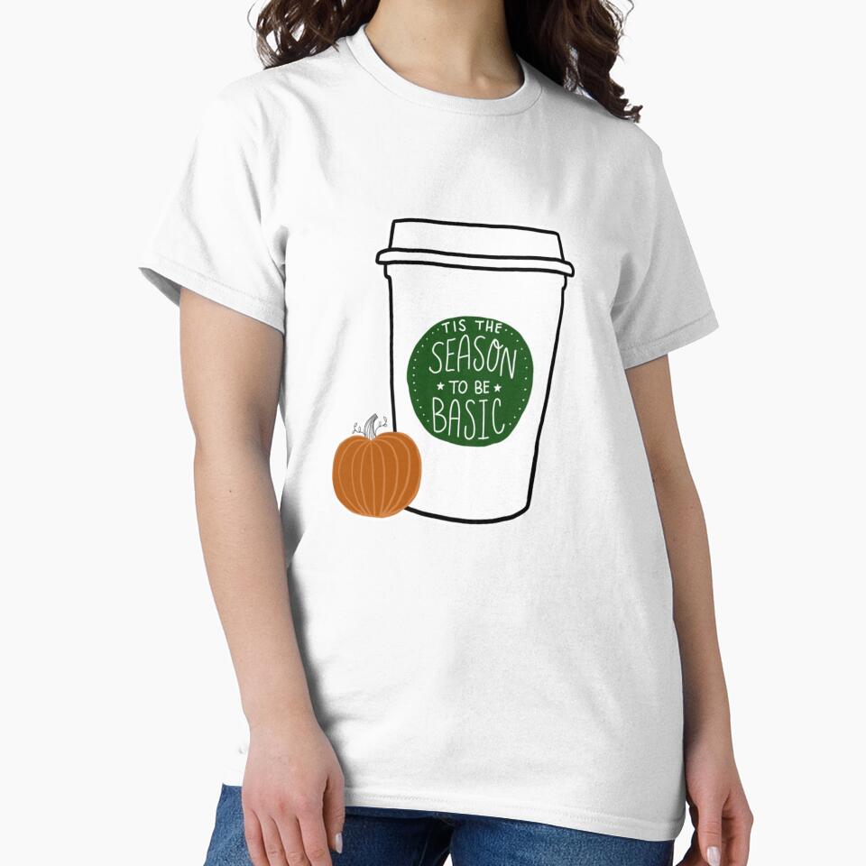 Pumpkin spice by Anna Fox