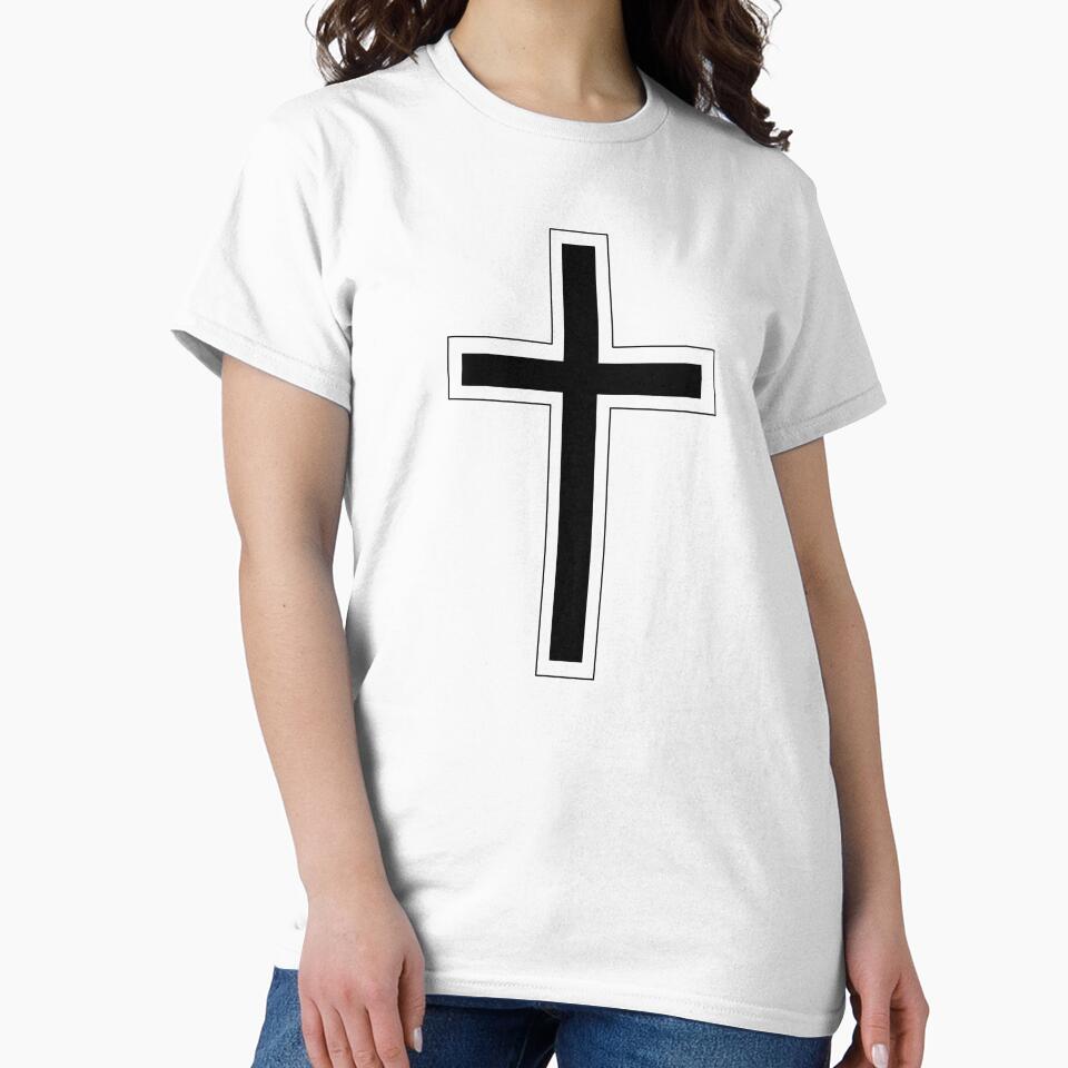 cross by Lumiere-Art