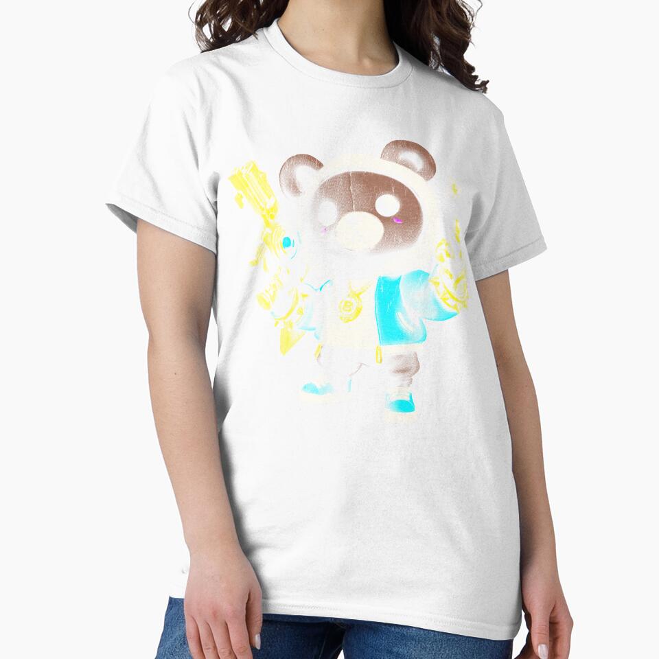 Design Streetwear Teddy Bear by LucasFelisberto