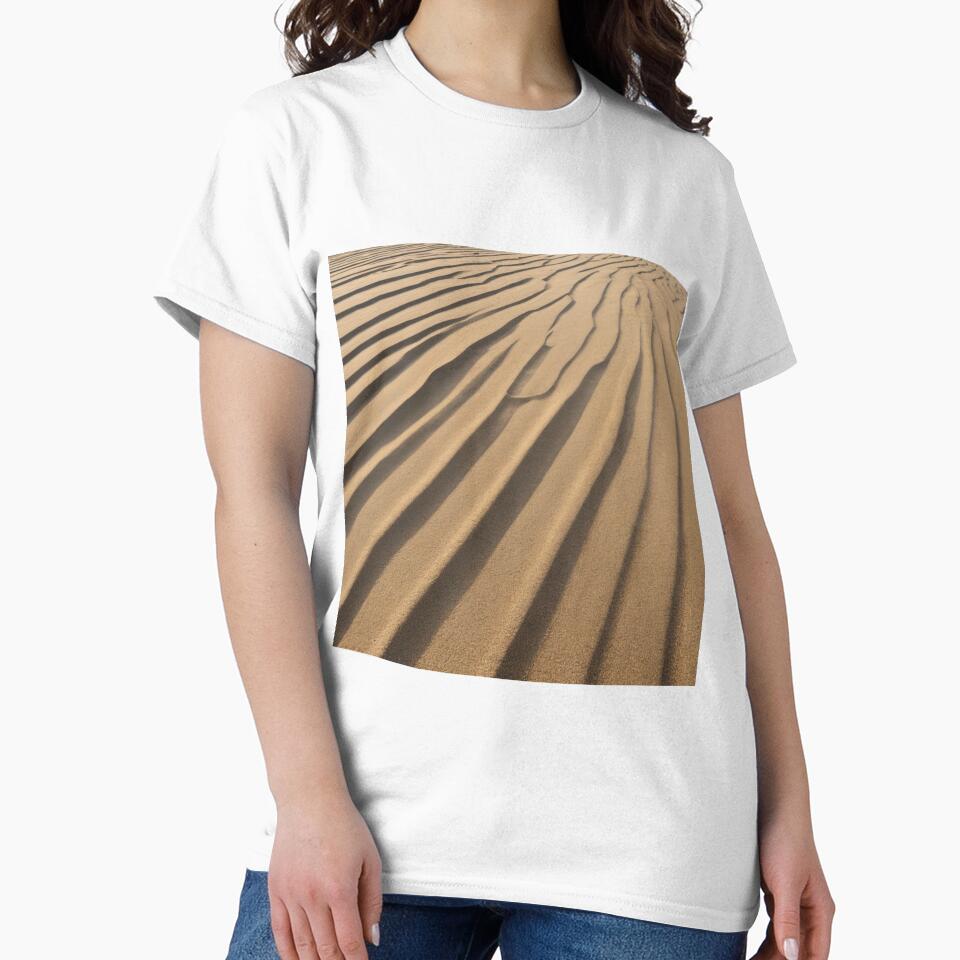 Sands 2 by HebaRK Studio