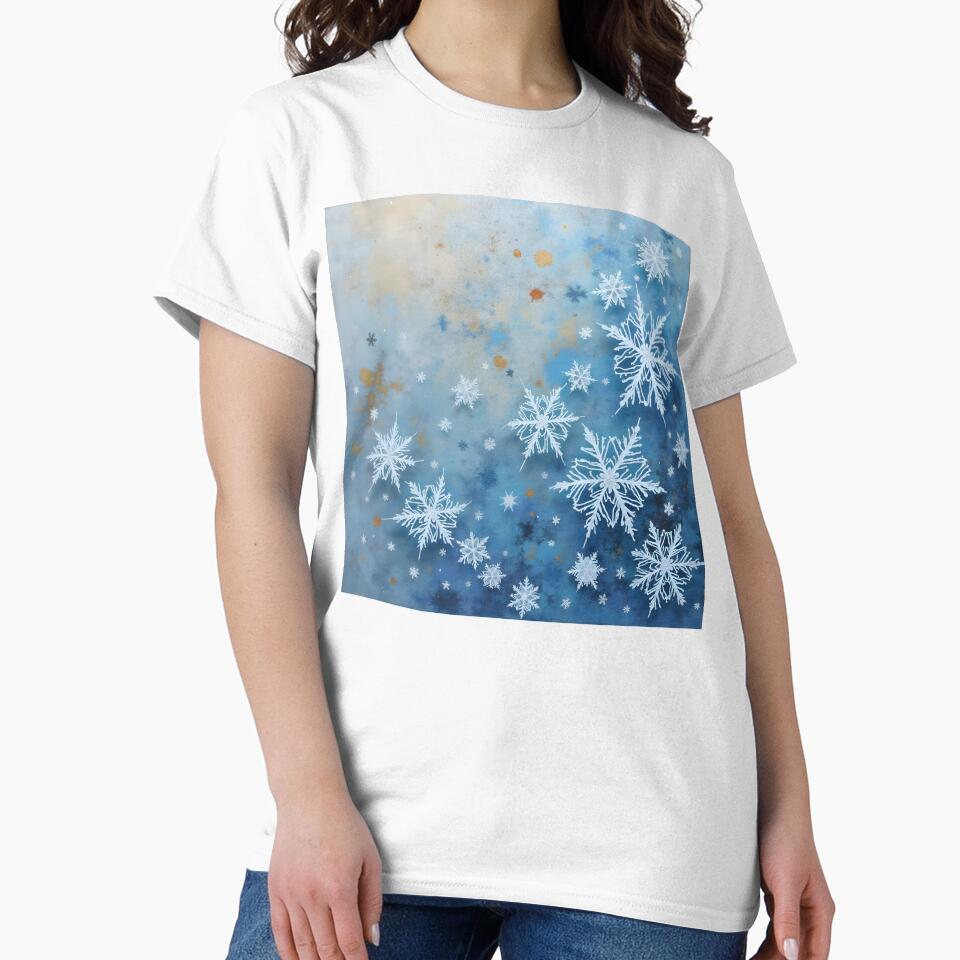 Ice 2 by HebaRK Studio