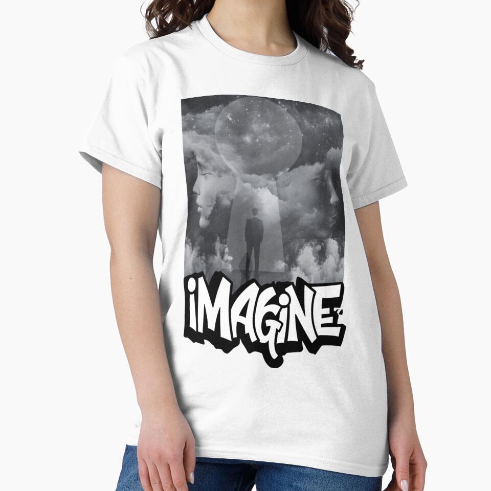 Noir Graffiti-Tagged Art Collection – Bold Streetwear by RGCollectiveCo – Wearable Art & Design
