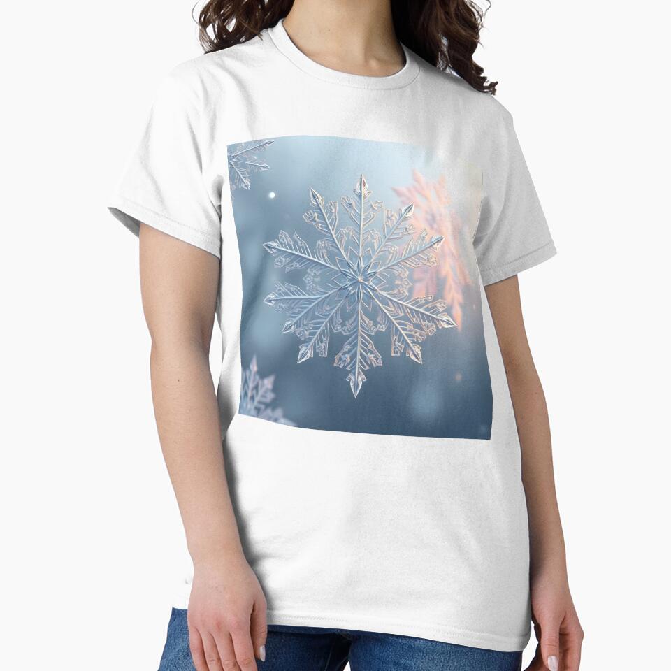 Ice 3 by HebaRK Studio