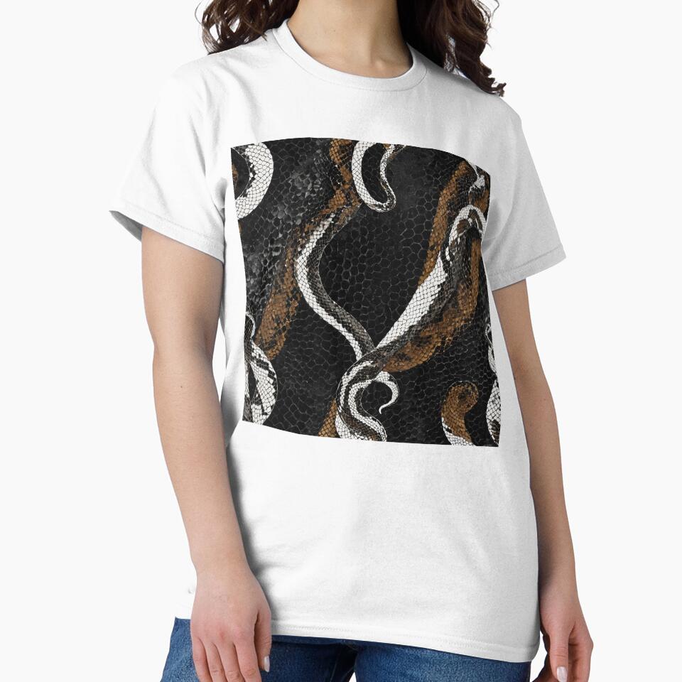 Snake 2 by HebaRK Studio
