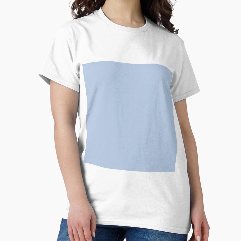 color light steel blue by kultjers