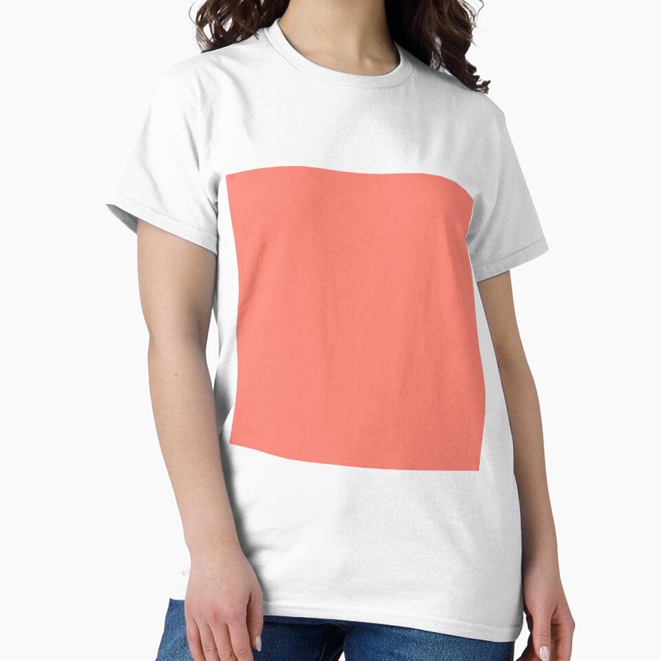 color salmon by kultjers