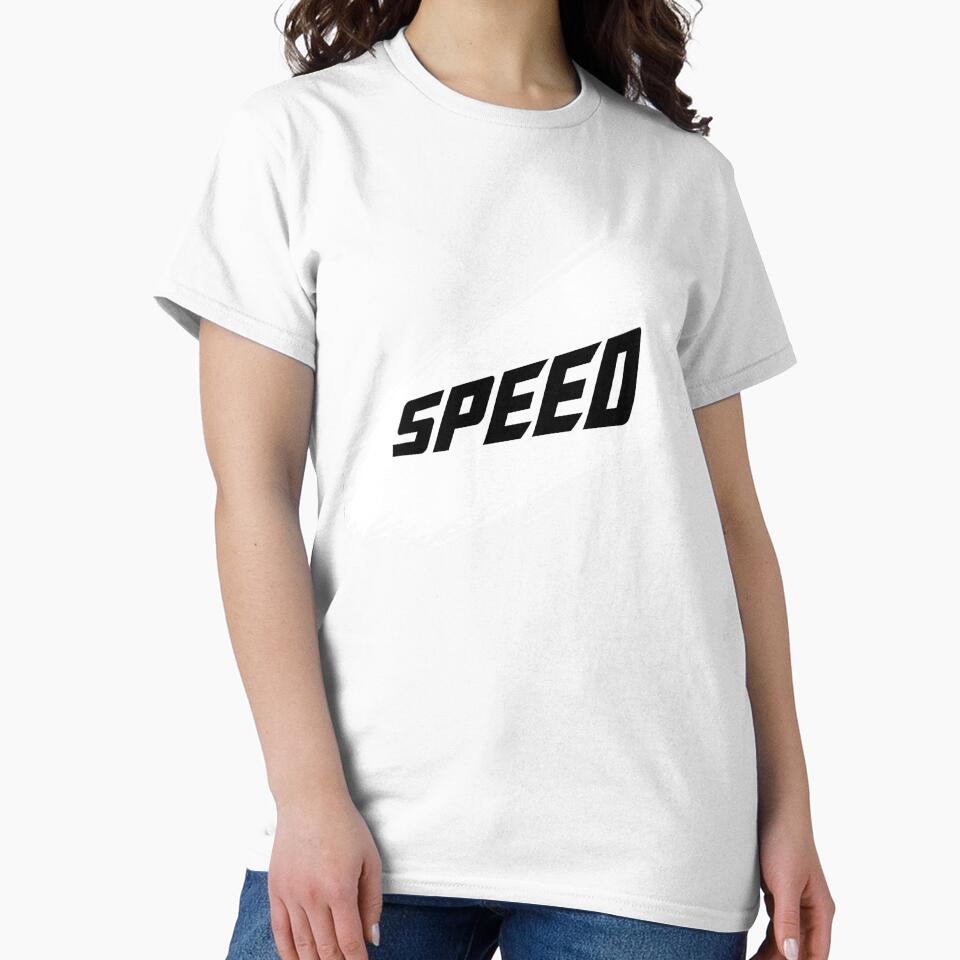 Speed Grunge by NOVYXEL