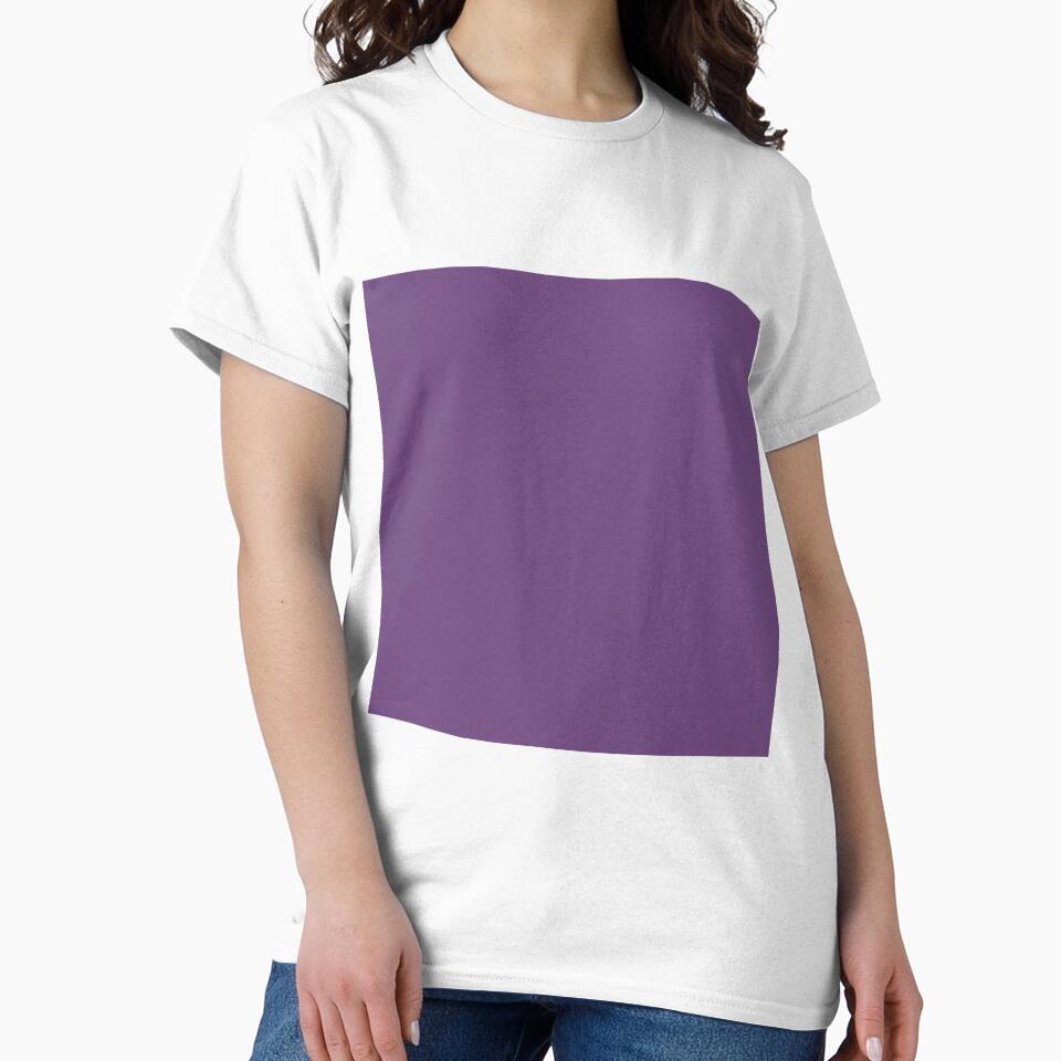 color purple 3515U by kultjers