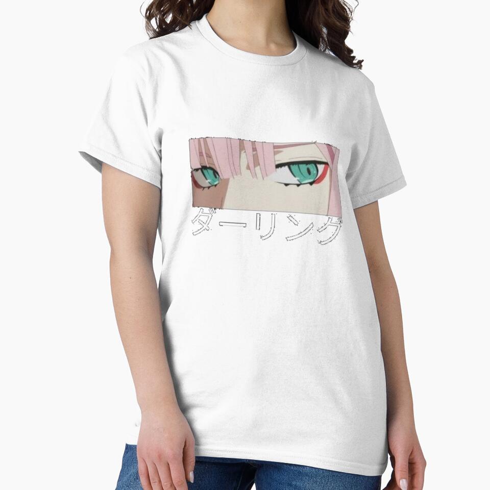 zero two eyes by youranimeworld ⭐⭐⭐⭐⭐