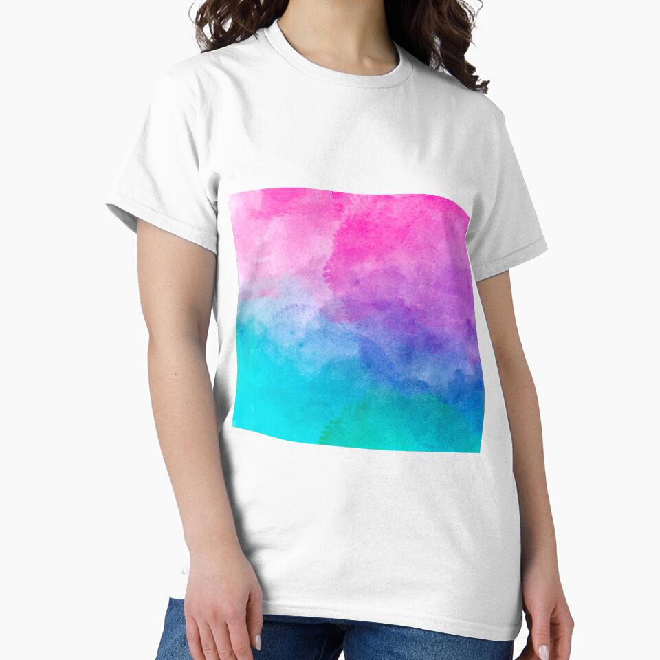 Cotton candy by aleibanez