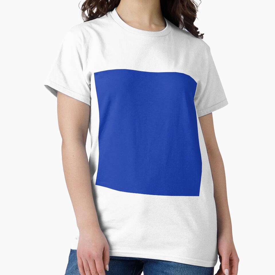 color Egyptian blue by kultjers