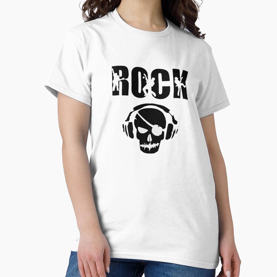 Rock Hard by Vienna15