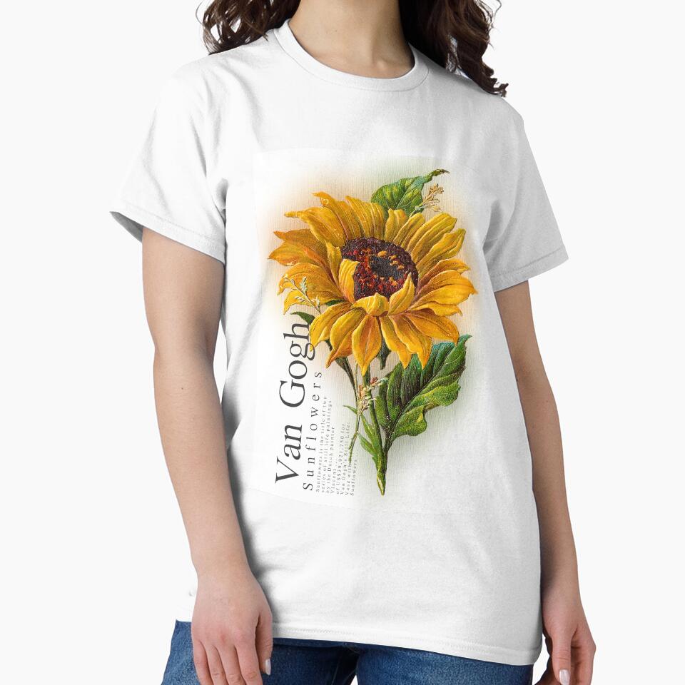 sunflower by BrothBroth