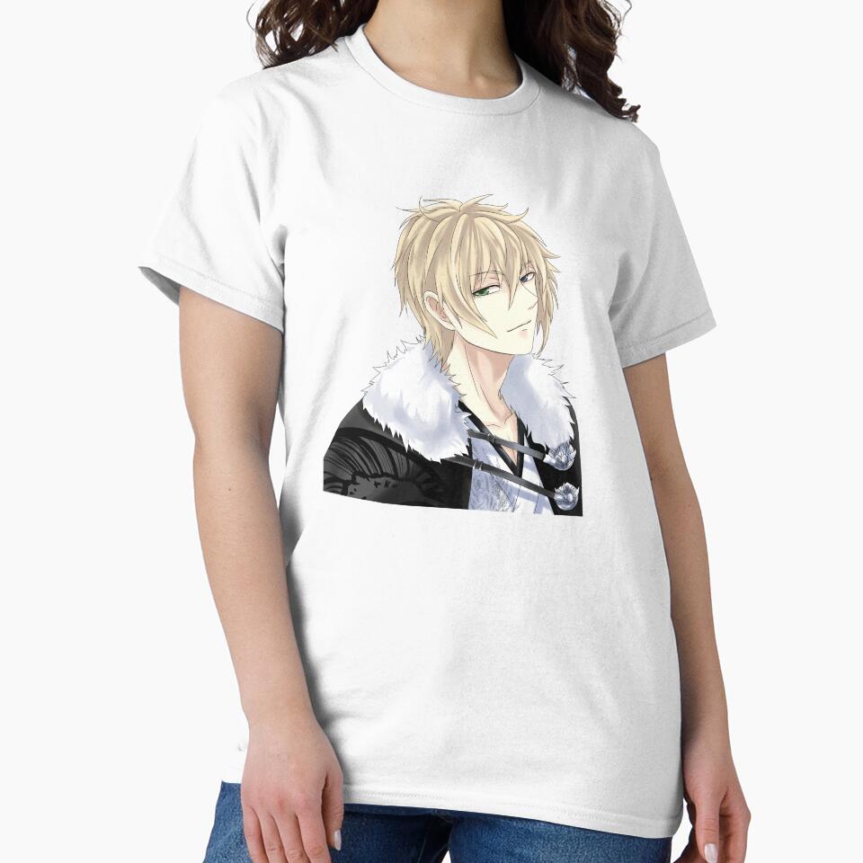Kenshin Uesugi Bust by Hoshi Beruu