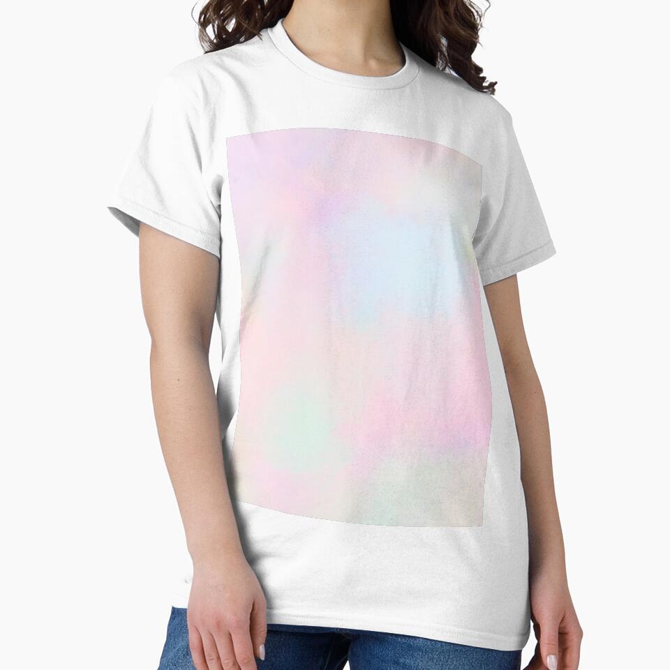 PowdeR by hi.it’s.lauren