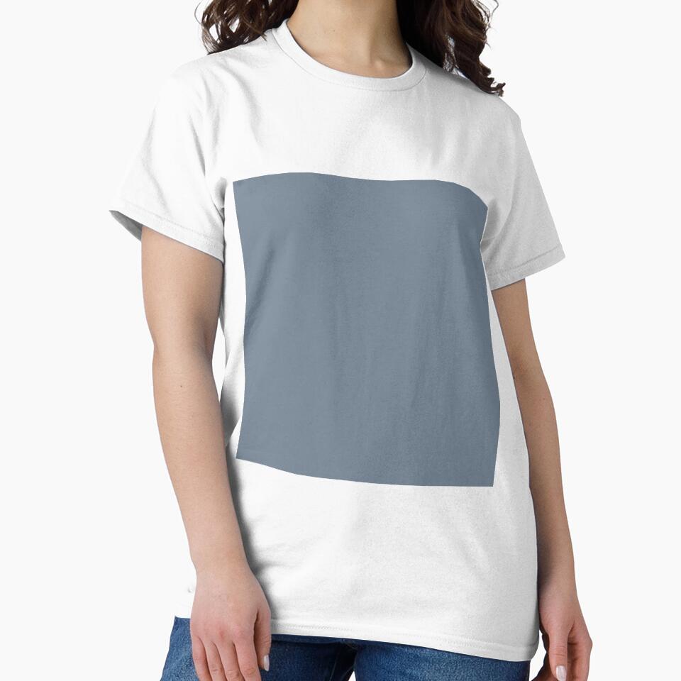 color slate grey by kultjers