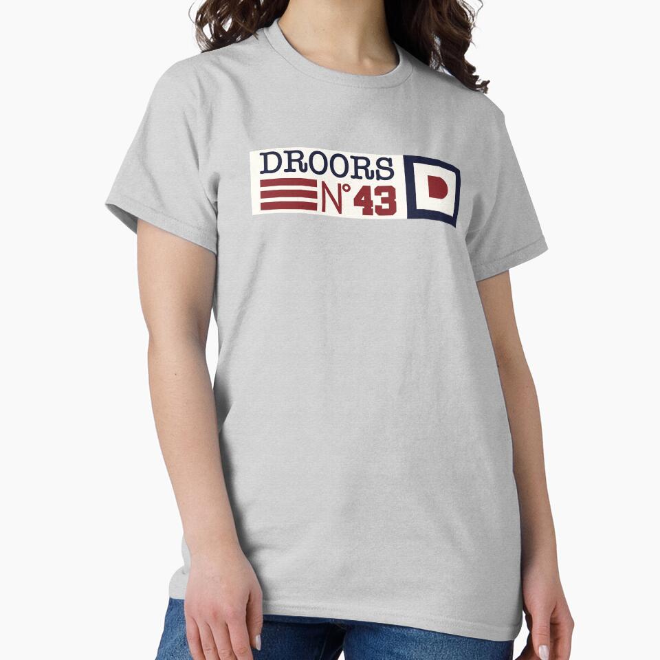 Droors clothing 43 by Paintbase