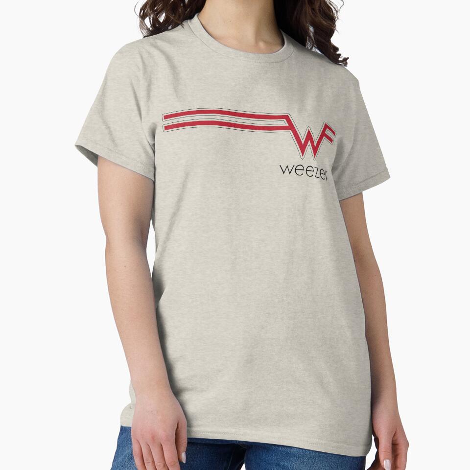 is coming,,,)-weezer(*()weezerweezer-weezer-weezer--weezer**weezer))-weezer--weezer--weezer-weezer+weezer_weezer=weezer by omesiliga