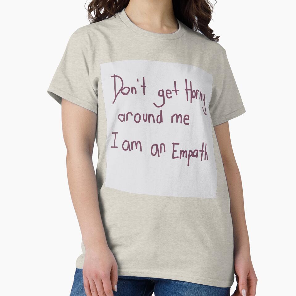 Empath by bjoushop