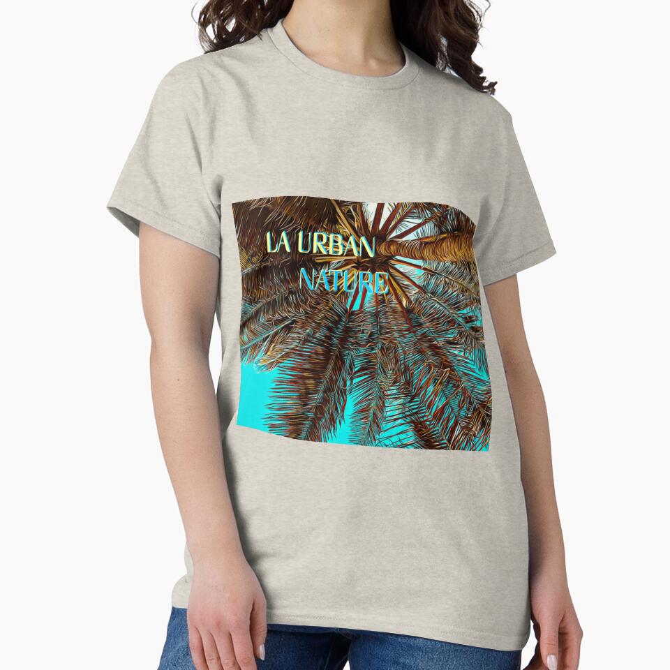 LA Urban Nature Karen Colville1 canadainternational designer by Aquila Light Pictures