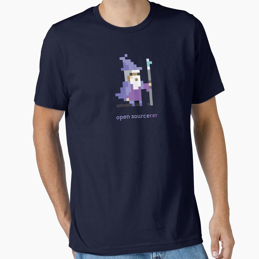 8-bit Open Source Sorcerer - Programming by blushingcrow