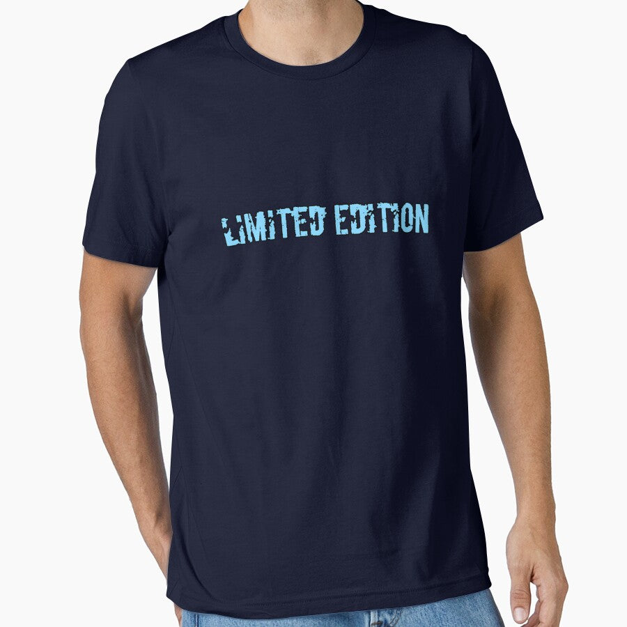 Limited Edition Exclusive Design Premium Style Limited Edition Special Gift by AstronautMerch